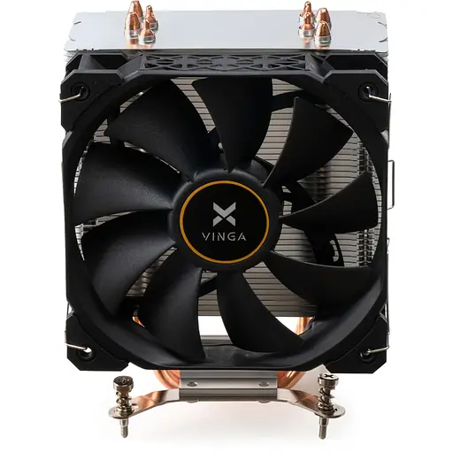 Кулер для процессора Vinga CL3023 (CL3023) - фото 3
