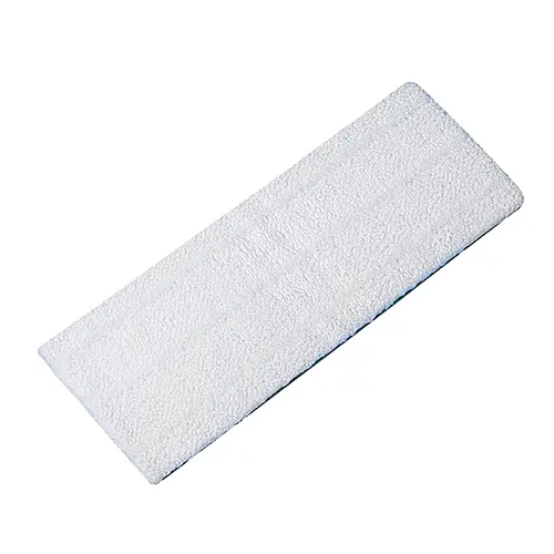 Губка для швабры Leifheit Extra Soft Picobello M для паркета 27х10 см (56609)
