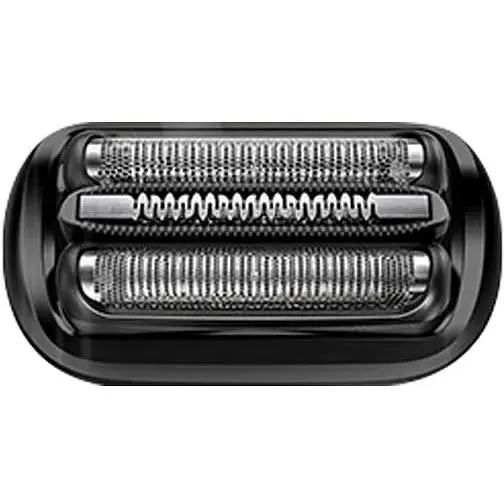 Сітка + ріжучий блок Braun Series 5/6 53B - фото 3