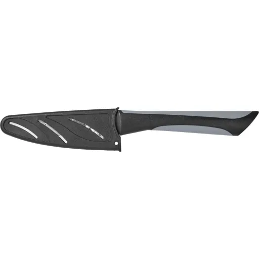 Ніж Kai Luna Paring Knife - фото 4