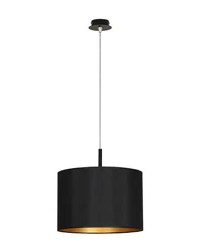 Підвісний світильник Nowodvorski 4961 ALICE - фото 1