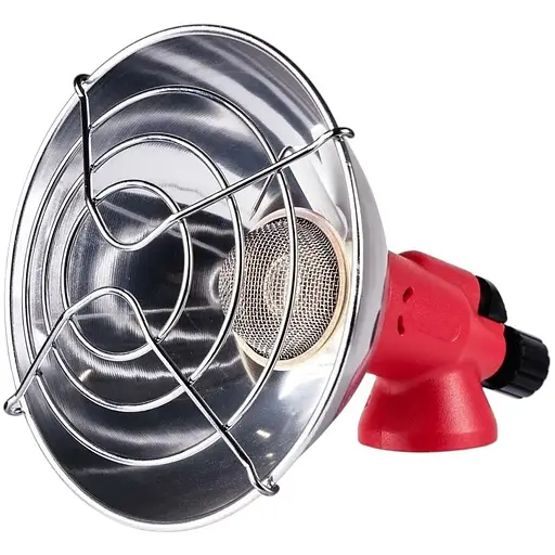 Обігрівач Skif Outdoor X-Warm TC II (1013-389.03.14)