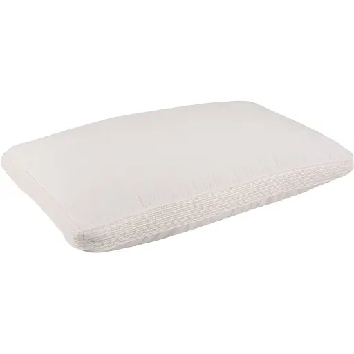 Подушка Soho New 50х70 см (50*70 см New) - фото 2