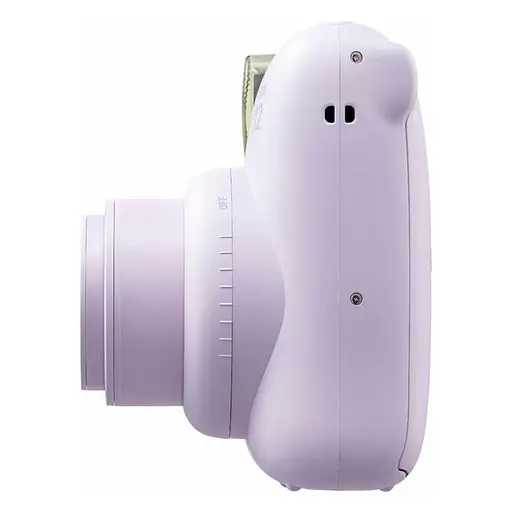 Фотоапарат Fujifilm Instax Mini 12 Lilac Purple - фото 5