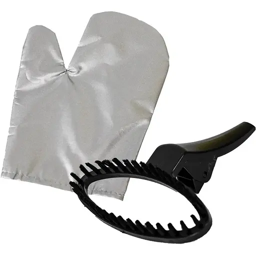 Відпарювач Rotex RIC220-S SUPER STEAM - фото 5