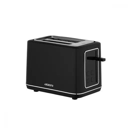 Тостер Ardesto T-K301E - фото 3