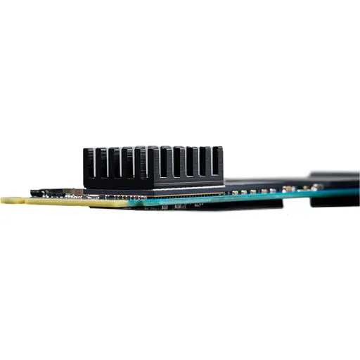 SSD накопитель Kingston DC2000B 240GB (SEDC2000BM8/240G) [122168] - фото 4