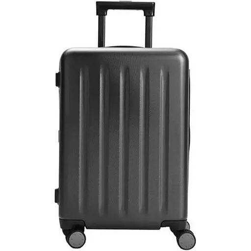 Валіза Ninetygo PC Luggage 28" Black (6970055341066) [57354]