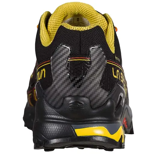 Кросівки LaSportiva Ultra Raptor II GTX 44.5 Yellow/Black (1052-46Q999100 44,5) - фото 4