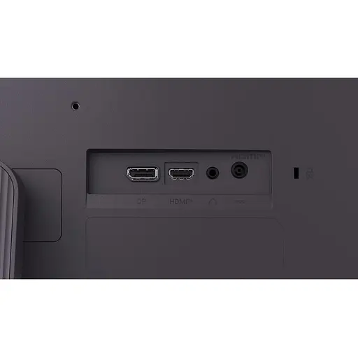 Монітор LG 23.8" 24G411A-B FHD IPS 120Hz (24G411A-B) - фото 4