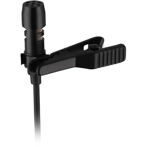 2E Микрофон-петличка Maono by 2Е ML020