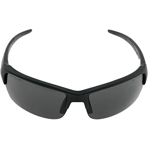 Окуляри балістичні Wiley X Saint. 3 лінзи (Grey/Clear/Light Rust)