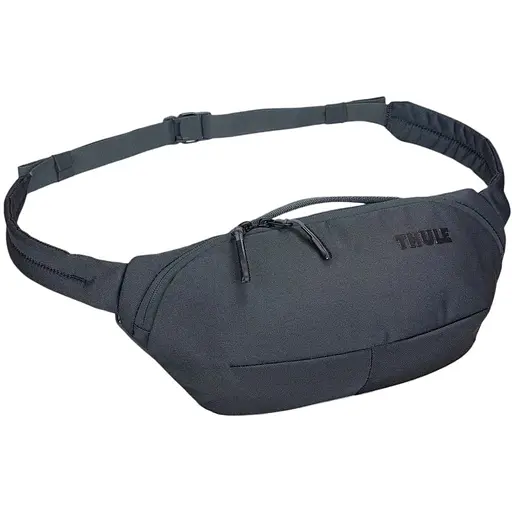 Сумка Thule Portable Subterra 2 Sling Bag 3L TSS-403 Dark Slate (7133289)