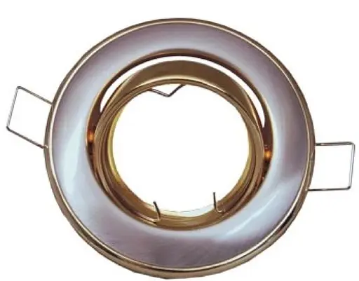 Точковий світильнк Kobi OH-115 MC/G