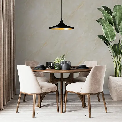 Самоклеящаяся стеновая PET плитка в рулоне 600х3000х2мм SW-00001689 - фото 8