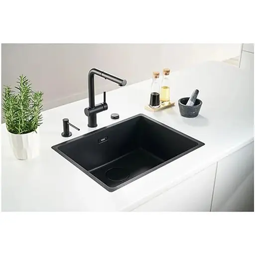 Кухонна мийка Franke Maris MRG 110-52 (125.0701.779) - фото 2