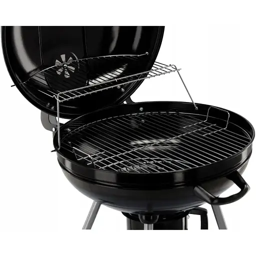 Гриль Garden Line BBQ5313 - фото 3