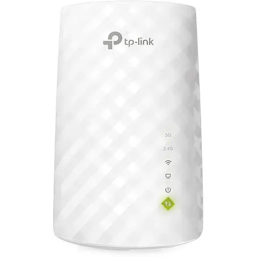 Ретранслятор TP-Link RE220 AC750