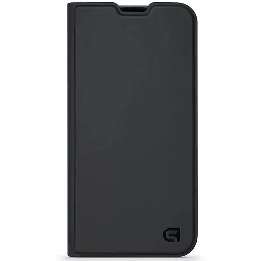 Чохол до мобільного телефона Armorstandart OneFold Case Xiaomi Redmi 15 4G Black (ARM85433) - фото 1