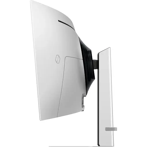 Монітор Samsung 49" Odyssey OLED G9 G91SD DQHD (LS49DG910SIXCI) (133545) - фото 9