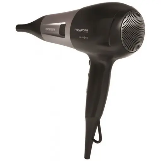 Фен ROWENTA CV-5940F0 - фото 4