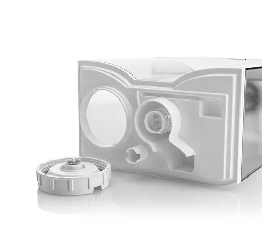 Зволожувач повітря ETA Azzuro 0626 90000 - фото 4