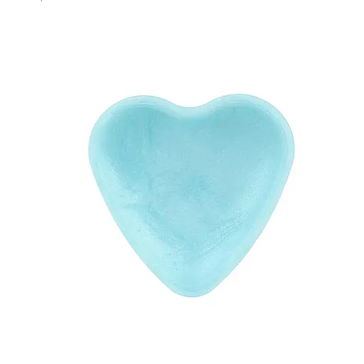 Фалоімітатор Lola Games Flow Unicorn Mini 12.5 см (мульті) - фото 12