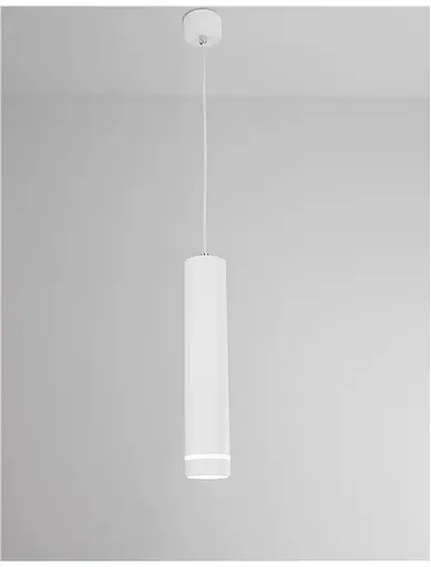 Підвіс Nova Luce ESCA 9387004 - фото 3