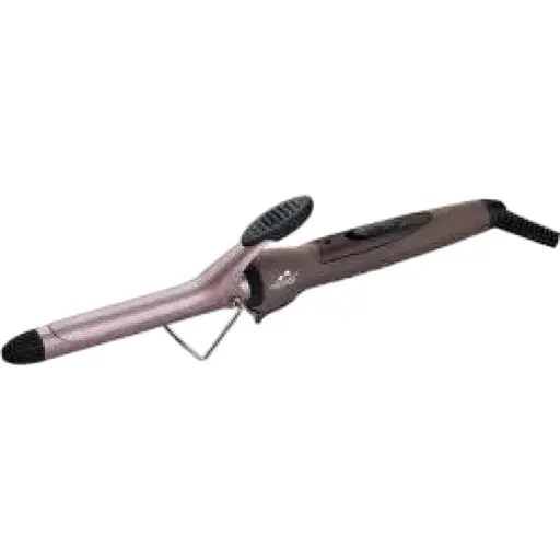 Плойка Monte MT-5105 B