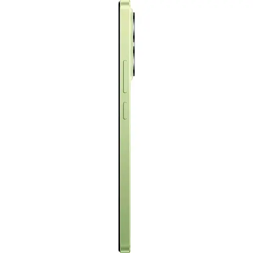 Смартфон Xiaomi Redmi Note 14 4G 8/256Gb Lime Green (Global Version) NFC (with charger) - фото 9