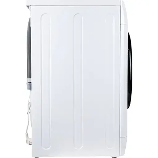 Прально-сушильна машина Whirlpool FFWD8649BVUA - фото 8