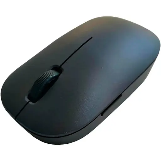 Миша бездротова Xiaomi Mi Mouse Wireless 2 (WSB01TM, HLK4012GL, HLK4004CN) - фото 1