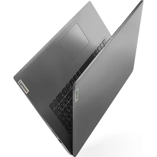 Ноутбук Lenovo IdeaPad 3 17ALC6,HD+,5 5500U,8GB DDR4,512GB,Radeon,Без ОС - фото 2