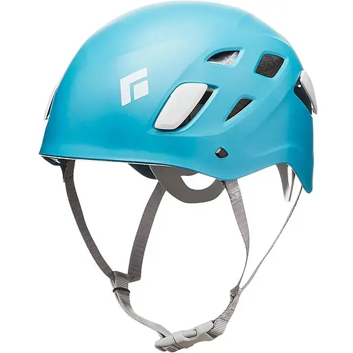 Каска жіноча Black Diamond Half Dome Caspian (1033-BD 620208.CSPN-SM)
