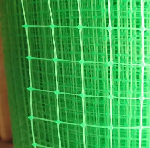 Сетка для защиты от птиц Shadow 1x50 м СПК00017  - фото 2