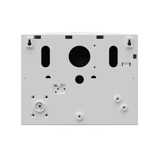 Блок живлення Tiras БЖ1215 12V/1.5A (21-00010) - фото 3