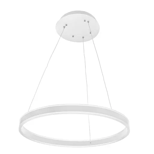 Світильник стельовий Brille підвісний для кухні BR-946S/72W LED