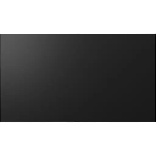 Телевизор LG evo AI G5, 83" OLED 4K OLED83G5 EU (150657) - фото 7