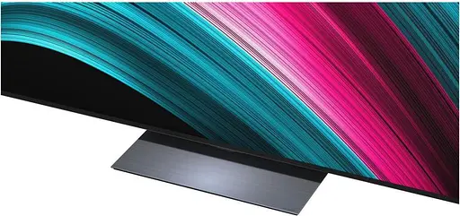 Телевизор LG OLED83C51LA - фото 9