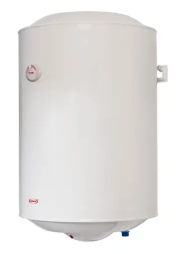 Водонагрівач Nova Tec NT-S 80 Standard - фото 3