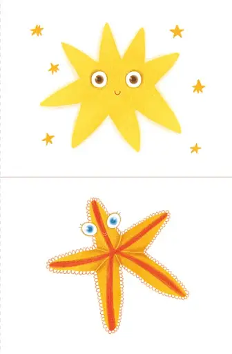 Морські тезки - фото 3