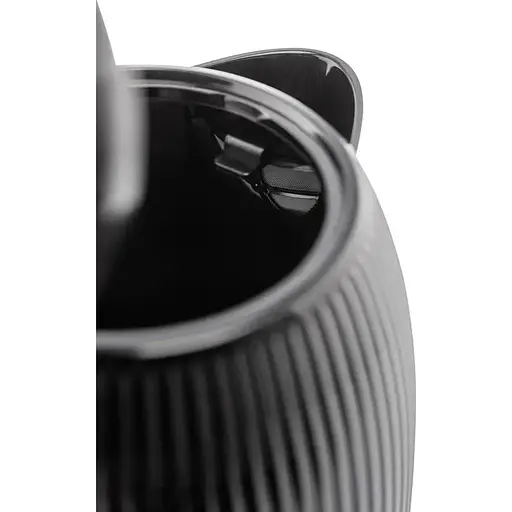 Электрочайник Gorenje K17DPB - фото 5