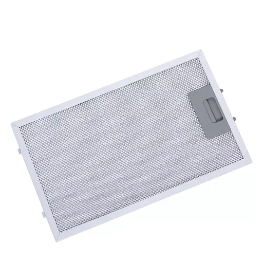 Вытяжка декоративная наклонная Минола HVS 6444 BL 800 LED - фото 11
