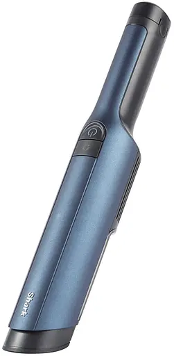 Акумуляторний ручний пилосос Shark WV270EU