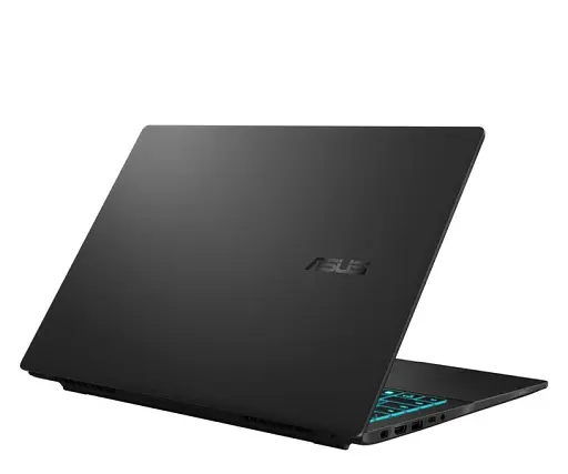 Ноутбук Asus V16 V3607VM-RP016W - Core 5-210H 16'' 144Hz 16GB 512GB Win11H RTX5060 - фото 2