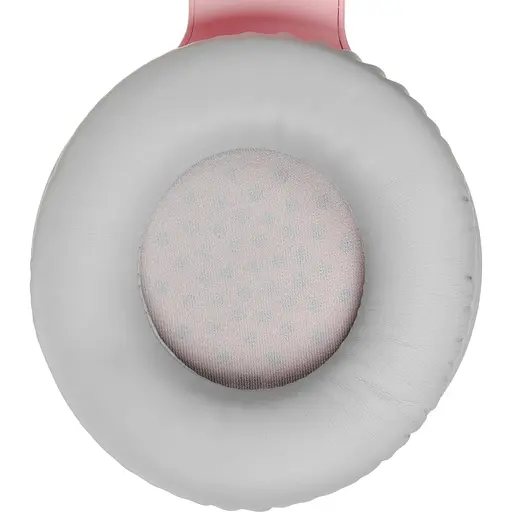 Игровые наушники Redragon Mento USB Pink (71763) [150112] - фото 5