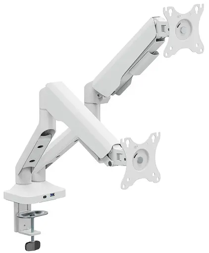 Кронштейн OfficePro MA452W MA452W - фото 5