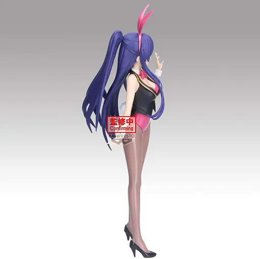 Фигурка Bandai Spirits Рандеву с жизнью Тока Ятогами Date A Live Tohka Yatogami 22 см BS DAL TY 22 - фото 3