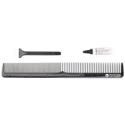 Машинка для стрижки BaByliss E695E - фото 7