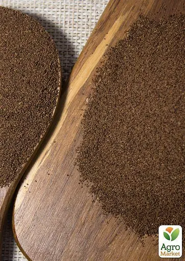 Семена Табак для курения "Вирджиния" Весна 1г (32184) - фото 2